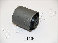 Querlenkerlager Japko GOJ419 FüR CL CM Honda CU CN Accord 7 8 Tourer CW CL7 CM1