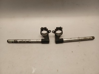 Kawasaki ZX 600 Lenker 1990-2002 