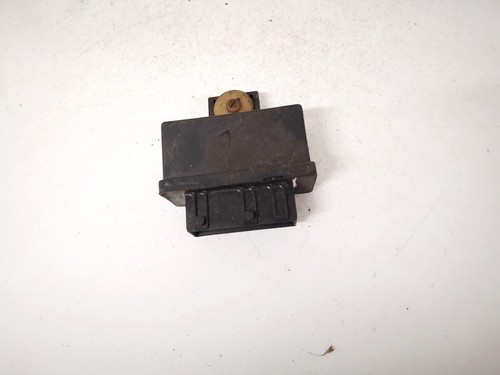 240107 Relais Kraftstoffpumpe  Peugeot 207 DE1550888-71