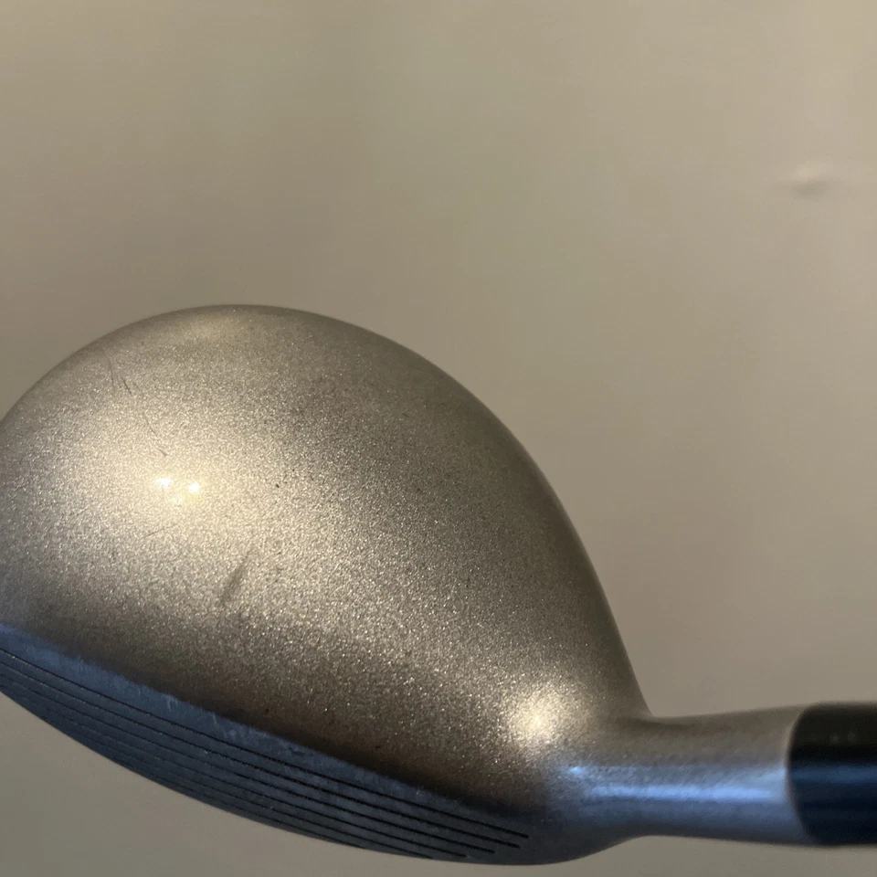 Adams Tight Lies Air Assault VMI 16° Hybrid Graphite Shaft Right Hand - Image 4 of 4