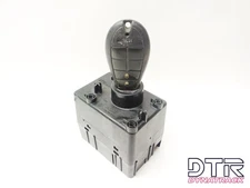 Dodge Caravan Ram 1500 Jeep 300 2011-2014 Wireless Ignition Node 68105739AC