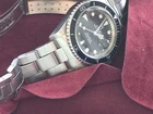 New ListingVintage Tudor Mini Sub 94400 Full Set Rolex