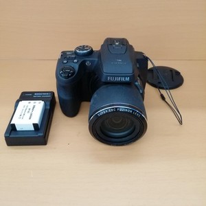 Fujifilm Sl 1000 | eBay