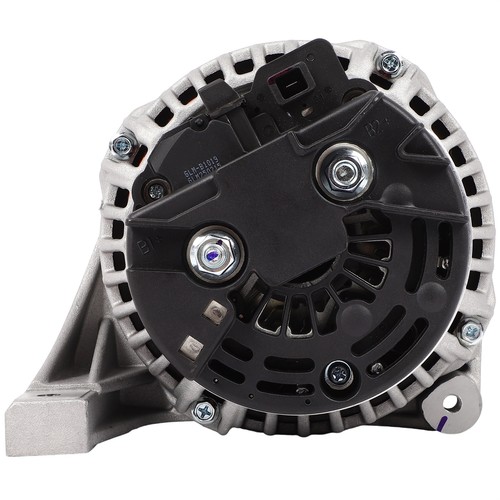 Alternator For Volvo S60 2007-2009 V70 2007 XC70 2005-2007 XC90 2006 160A 12V - Picture 7 of 8
