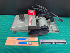 Makita KP310 12 1/4 Planer 312mm 50-60Hz 1460W 15A 100V 14000RPM USED Excellent