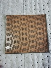 PARASPRUZZI VESPA FARO BASSO VBB STRUZZO GS VBA SUPER ARDOR ULMA SUPERFLEX