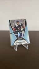 2025-26 Upper Deck Allure Hockey NHL Avalanche Base #19 Nathan MacKinnon