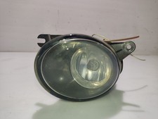 4B0941699C NEBELSCHEINWERFER LINKS / 2347092 FÜR AUDI A6 C5 4B2, 4B4 2.5 TDI