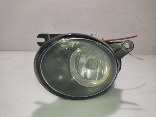 4B0941699C NEBELSCHEINWERFER LINKS / 2347092 FÜR AUDI A6 C5 4B2, 4B4 2.5 TDI