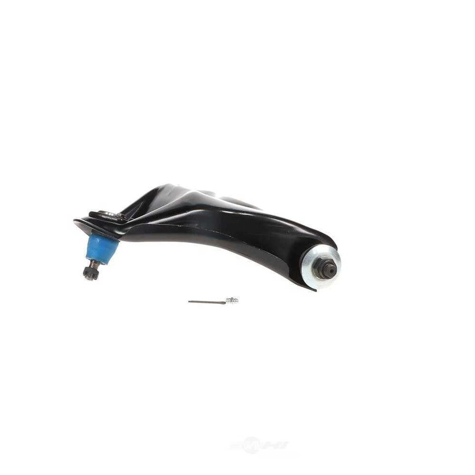 Рычаг управления подвеской и шаровой шарнир в сборе - Изображение 2 из 4