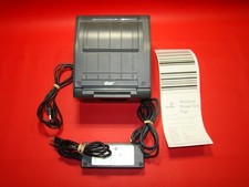 Current Star Micronics TSP800 marketplace offer