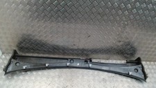 Pare-brise Renault KANGOO