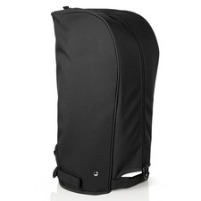 Golf Bag Cover Rain  Hood Black 