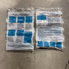 Crosby S-4320 Latch On 320N Hooks NA/NC/NB 1096468