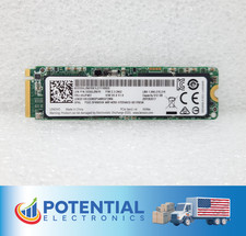 Lenovo LENSE10512GMSP34MEAT2MA 512GB M.2 Solid State Drive