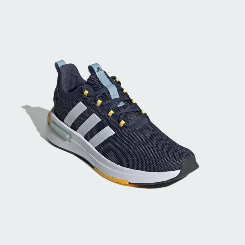 ネバーエンド adidas men Racer TR23 Shoes | eBay