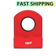 ZWO CAA 0.02  /step Camera Angle Adjuster Compatible- ASIAIR/ASIStudio/ASCOM APP
