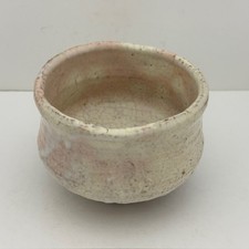 Porcelain & Pottery Vintage Original Post - 1940 Antique Japanese