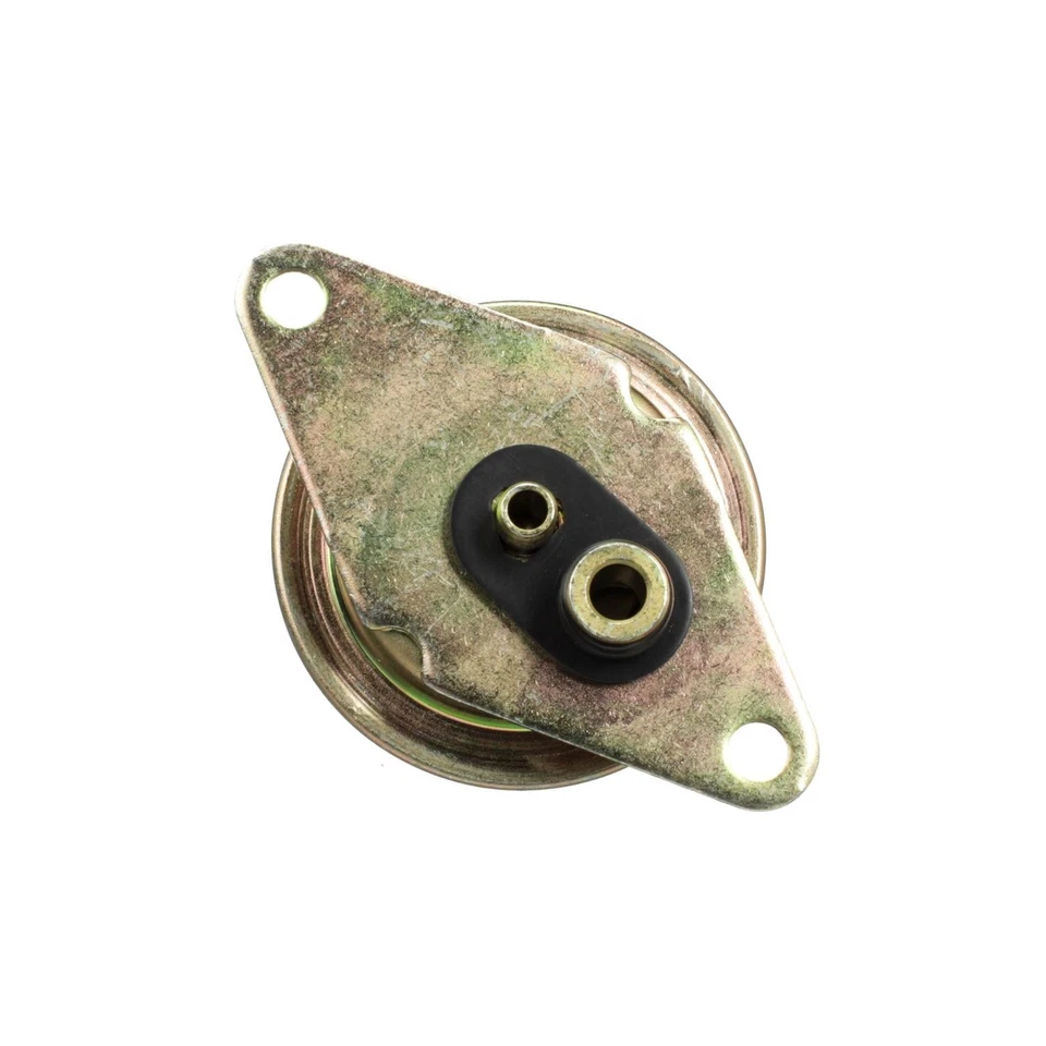 Regulador de presión de inyección de combustible para Ford Bronco 1994-1996 SMP 1994 1995 1996 Foto 3 de 4