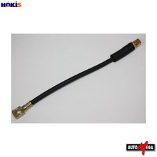 BRAKE HOSE 120078910 FOR OPEL MONZA VECTRA/Hatchback OPTIMA KADETT/Convertible