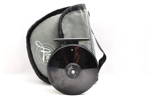 Abel Pt 5 Reel | eBay