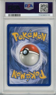 2018 Pokémon ハナフダ セレナード GEM MT 10 2018 Pokémon ハナフダ セレナード GEM MT 10 2018 Pokémon ハナフダ