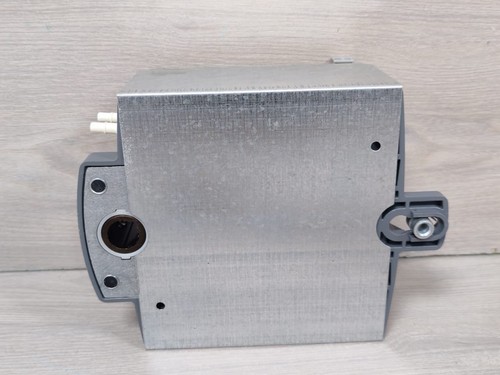 Johnson Controls MS-VMA1615-0 Actuator Assembly Cooling 37-582-1 Rev.K Ver 6.1 - Picture 14 of 16