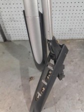 Barres de toit Citroen C4