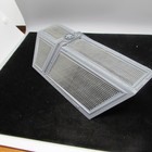 1978 Darth Vader Tie Fighter Wing — photo 5