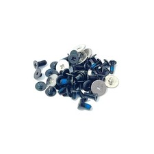 Set of screws kit For LENOVO ideapad S530-13IWL 81J7 ideapad S530-13IML 81WU