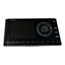 Sirius XM Onyx XDNX1 Satellite Radio Receiver Only No Accessories TESTED