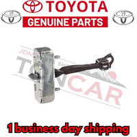 NEU Toyota Original Tacoma 2005-2016 TüRcheck Vorne 68610-04021