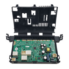 Frigidaire OEM Dryer Control Board 916518727  Same Day Ship  60 Days Warranty 