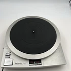 ⭐️Technics SP-15 Phono Motor Quartz Direct Drive 3 Speed For Parts Repairs⭐️