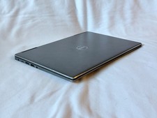 Dell Inspiron 7373 2-in-1 Intel Core i5-8250U @ 1.8GHz, 8GB RAM, 256GB SSD, W11