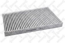 Filtre d'habitacle Audi 100