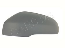 Außenspiegel Abdeckung links Für VOLVO S60 II V60 39804843
