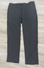 Polo Ralph Lauren Men Pants Classic Fit Dress Pants Size 34x30