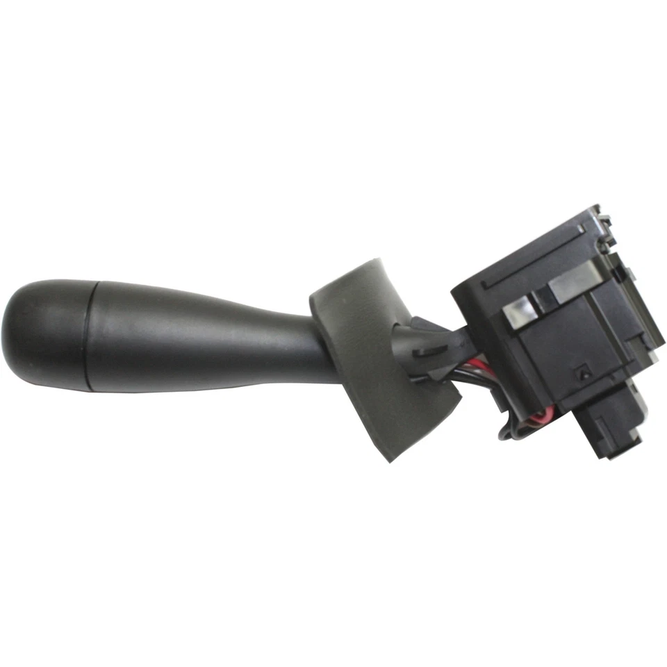 Interruptor de señal de giro para atenuador de faros Chevy Equinox 2002-2007 Saturn Vue 05-06 Foto 4 de 4