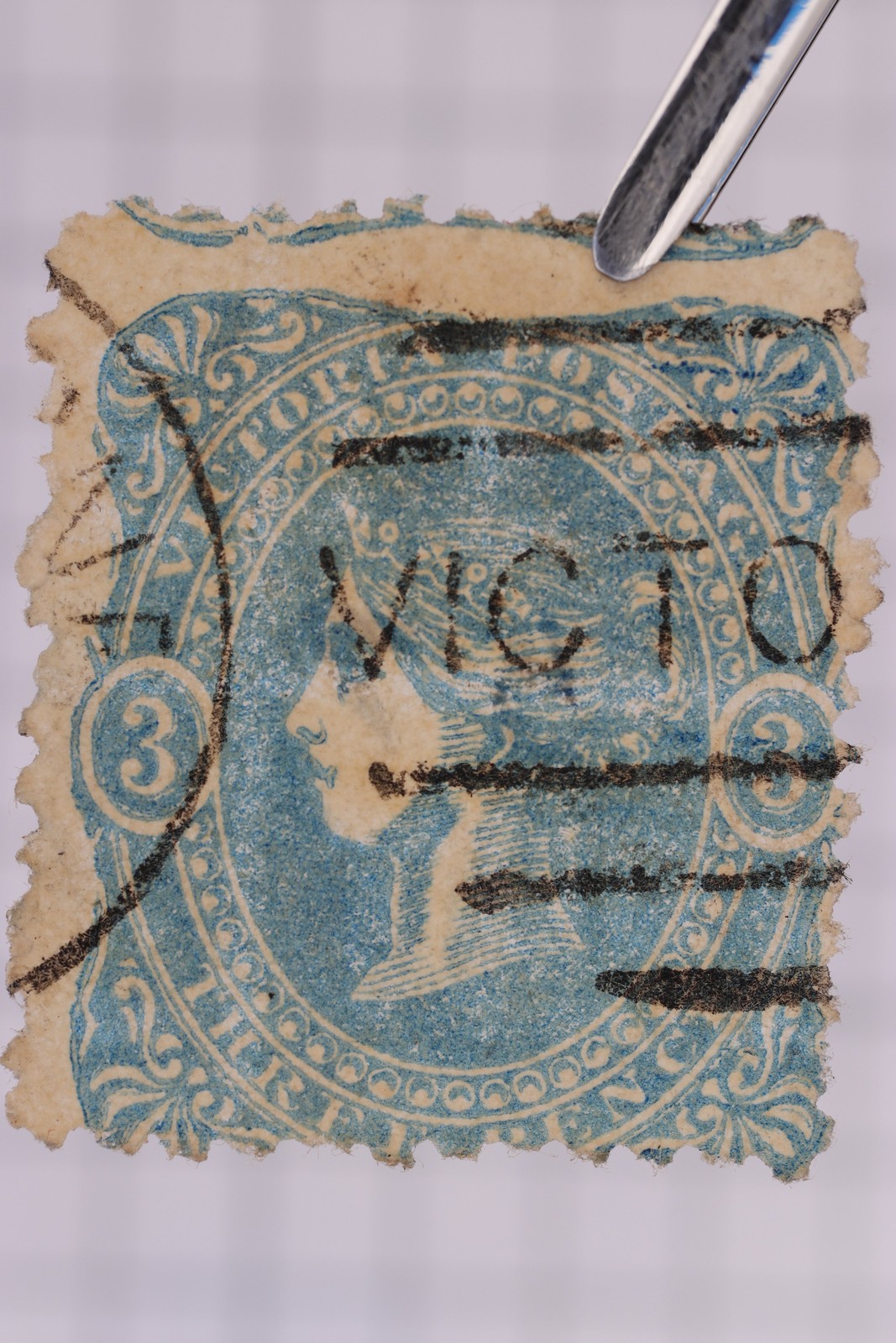 Picture 2