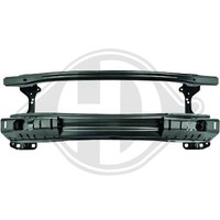 1207060 TräGer, StoßFäNger Vorne FüR Mini Mini Countryman (R60)