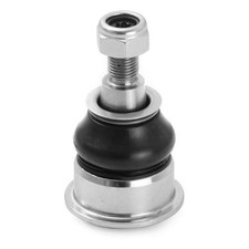 Querlenker Traggelenk Führungsgelenk Mini R56 Vorderachse innen beidseitig