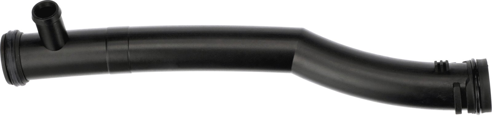 Coolant Flange / Pipe fits VW GOLF Mk6, PLUS 1.2 09 to 16 Water Gates 03F121065A - Image 3