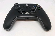 PowerA 1522360-01 Wired Controller -Read Description -Works but Left Stick Loose