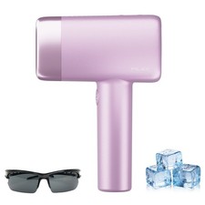 MLAY T14 IPL Epilator