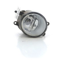 Antibrouillard Daihatsu MATERIA