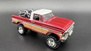 Holiday Hot Rods | eBay