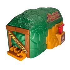 Thomas and Friends Mine Bust Through Tunnel Gullane Mattel 2011