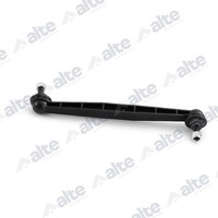 Alte Automotive Stange/Strebe, Stabilisator Vorderachse U.A. FüR Chevrolet, Opel