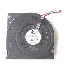 1PC For Intel NUC 7 NUC7i5BNH NUC7i5BNK NUC7i7BNH CPU Cooling Fan